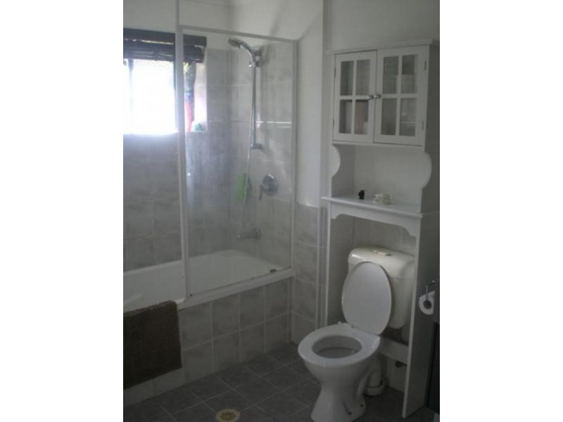 15/70 Lang Parade, Auchenflower QLD 4066