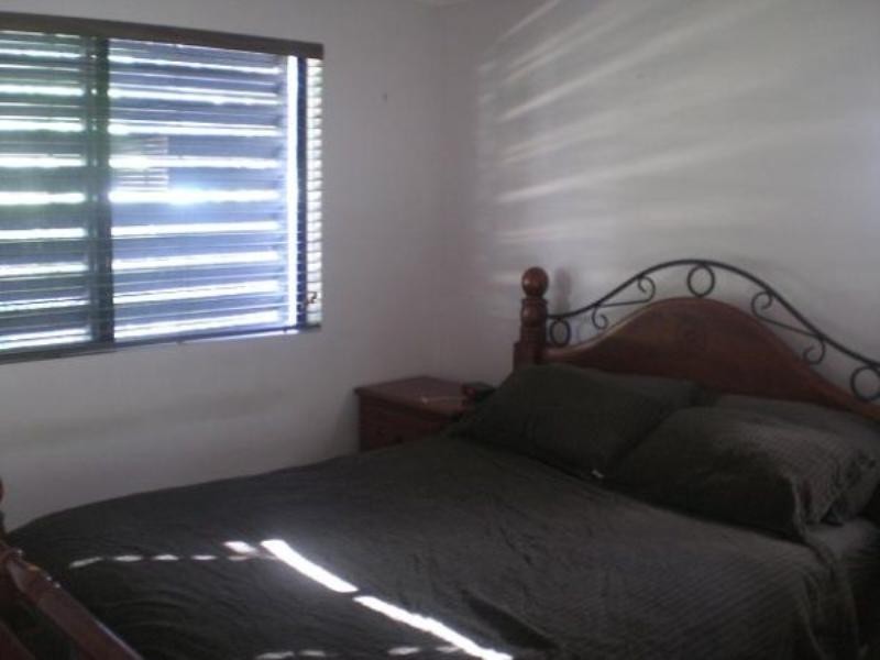 15/70 Lang Parade, Auchenflower QLD 4066