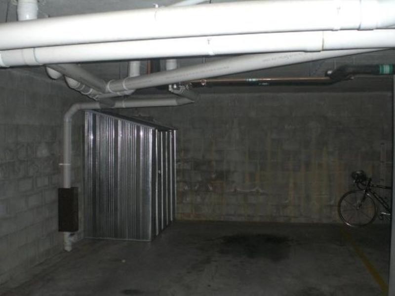 15/70 Lang Parade, Auchenflower QLD 4066