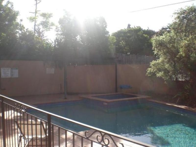 15/70 Lang Parade, Auchenflower QLD 4066