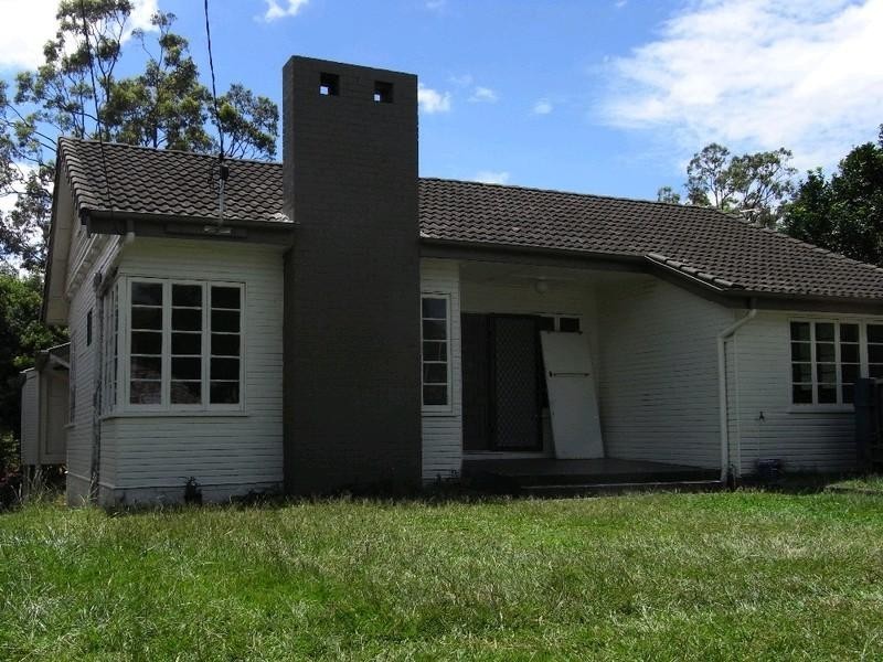 280 Hawken Drive, St Lucia QLD 4067