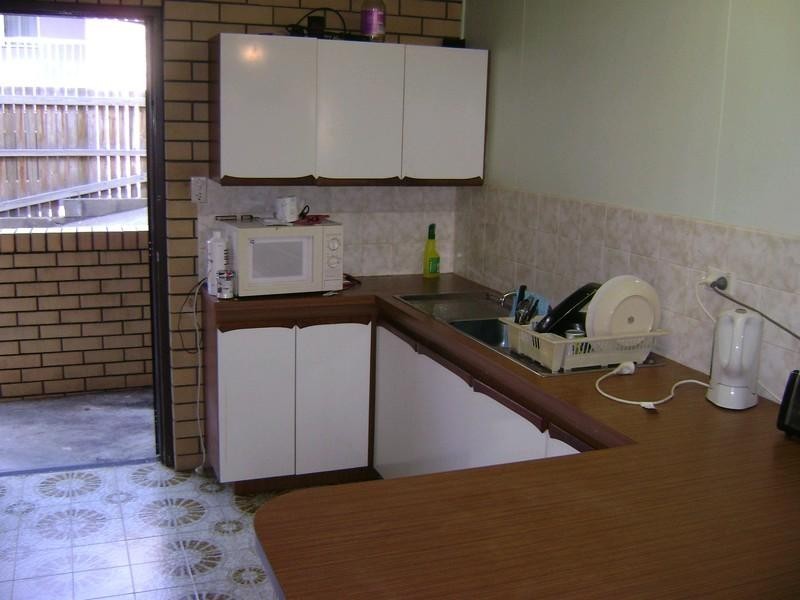 7/60 Warren Street, St Lucia QLD 4067