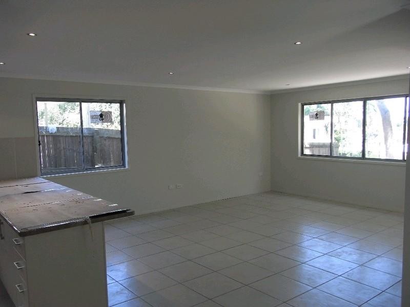 24 Equinox Street, Taringa QLD 4068