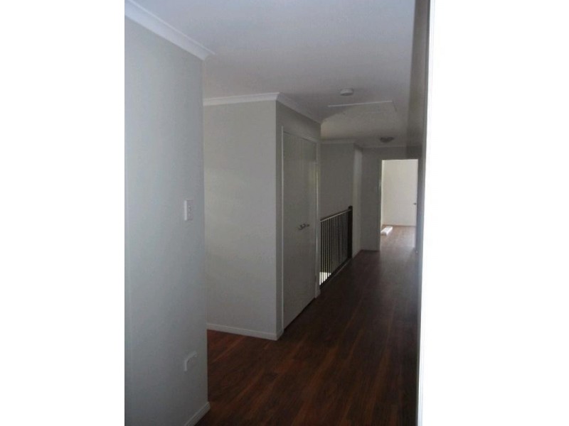 24 Equinox Street, Taringa QLD 4068