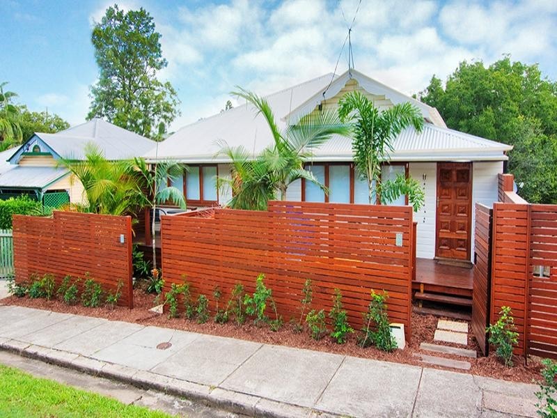 10 Jones Street, Auchenflower QLD 4066