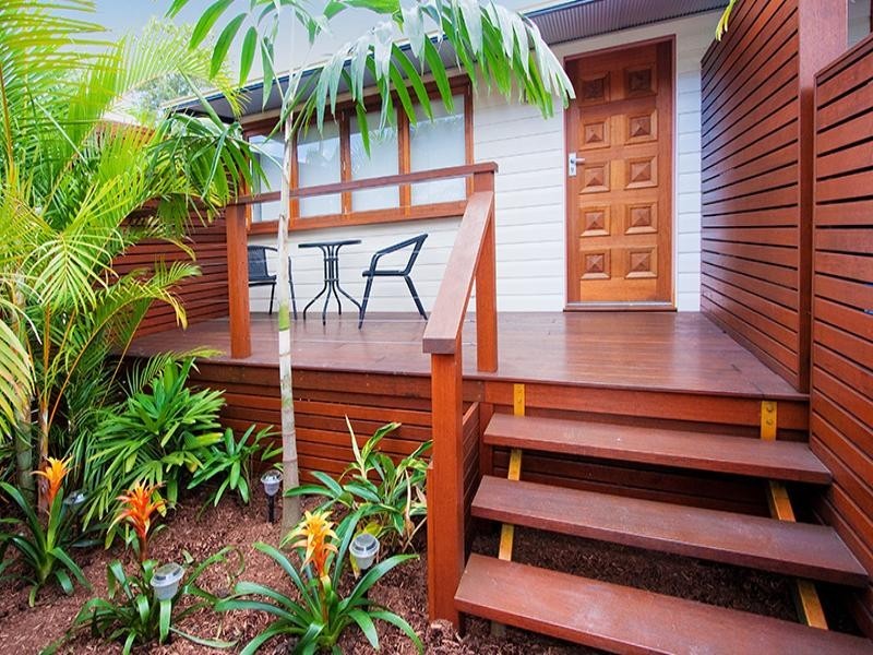 10 Jones Street, Auchenflower QLD 4066