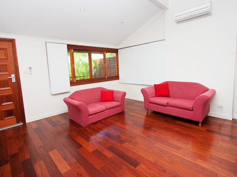 10 Jones Street, Auchenflower QLD 4066