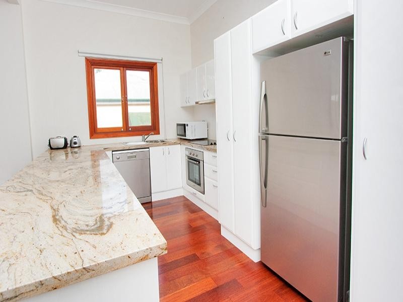 10 Jones Street, Auchenflower QLD 4066