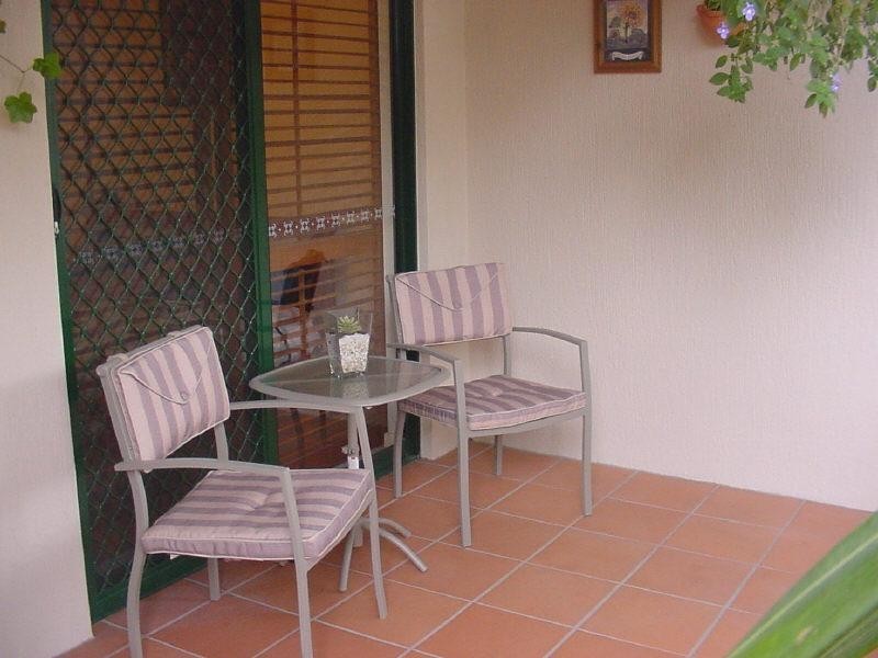 2/102 Indooroopilly Road, Taringa QLD 4068