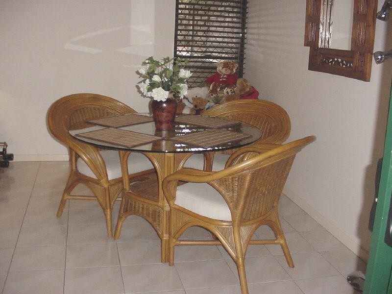 2/102 Indooroopilly Road, Taringa QLD 4068