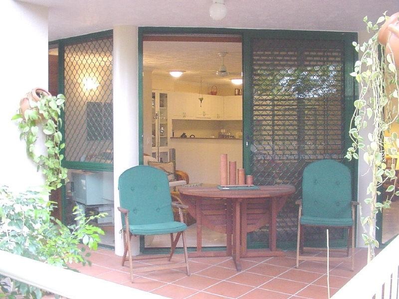 2/102 Indooroopilly Road, Taringa QLD 4068