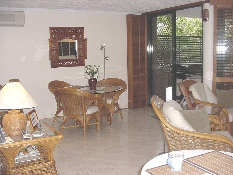 2/102 Indooroopilly Road, Taringa QLD 4068