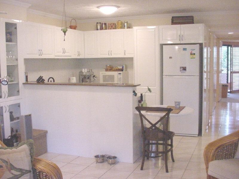 2/102 Indooroopilly Road, Taringa QLD 4068