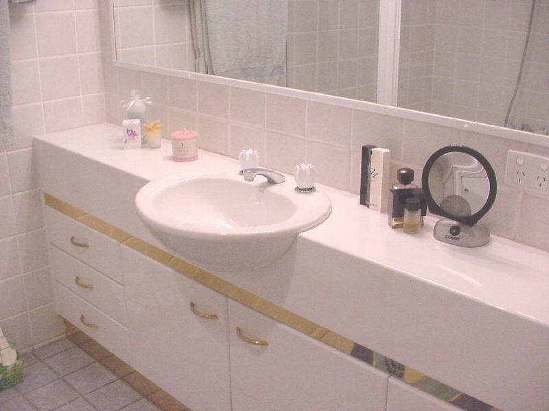 2/102 Indooroopilly Road, Taringa QLD 4068