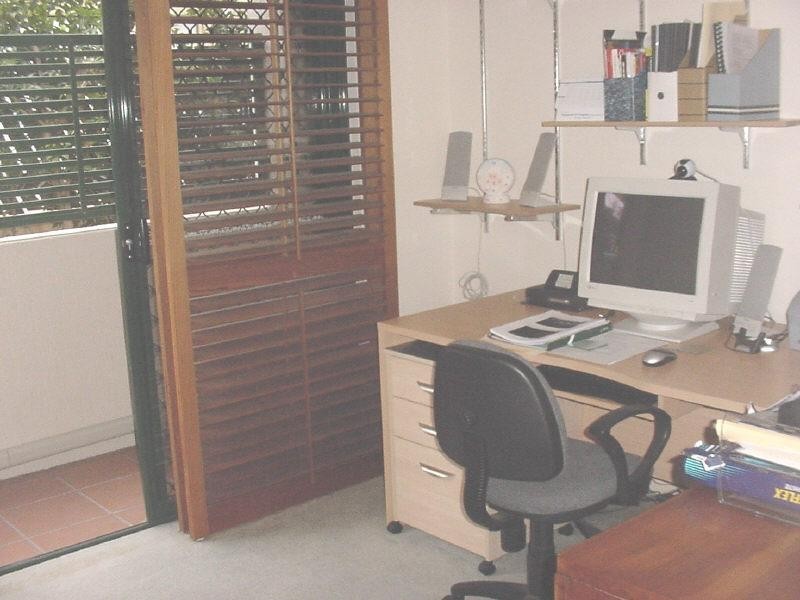 2/102 Indooroopilly Road, Taringa QLD 4068