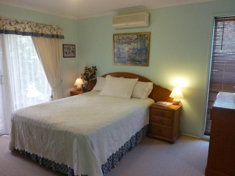 Chapel Hill QLD 4069