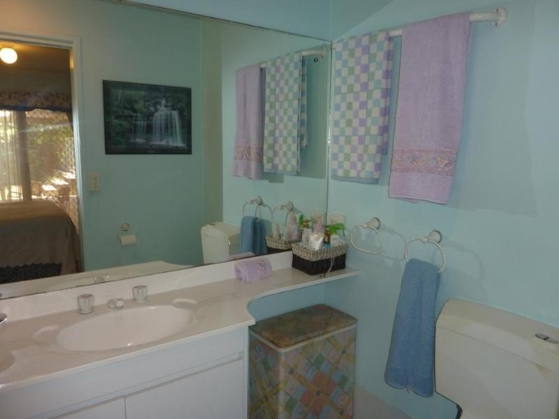 Chapel Hill QLD 4069