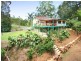 Brookfield QLD 4069