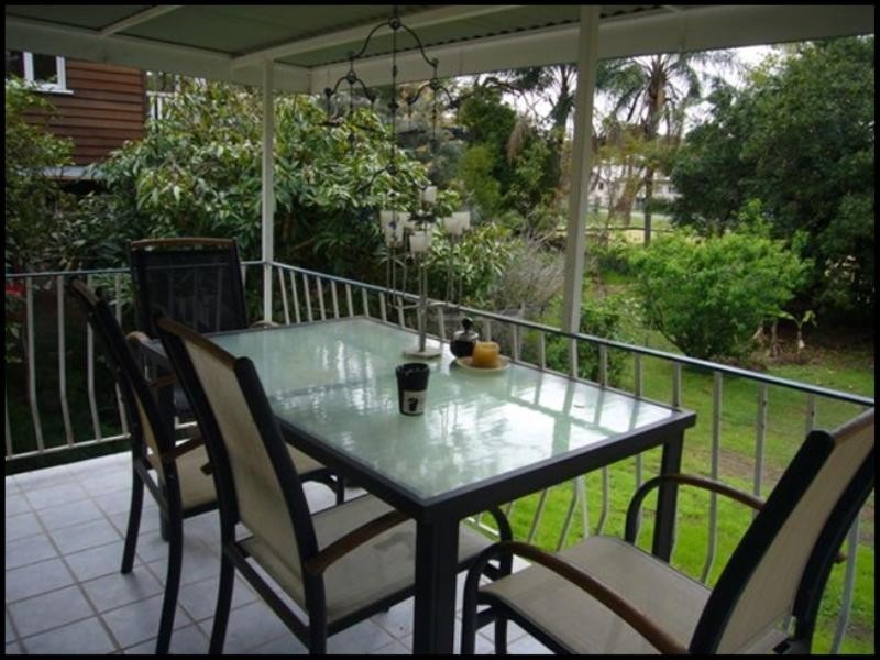 18 Duke Street, Toowong QLD 4066