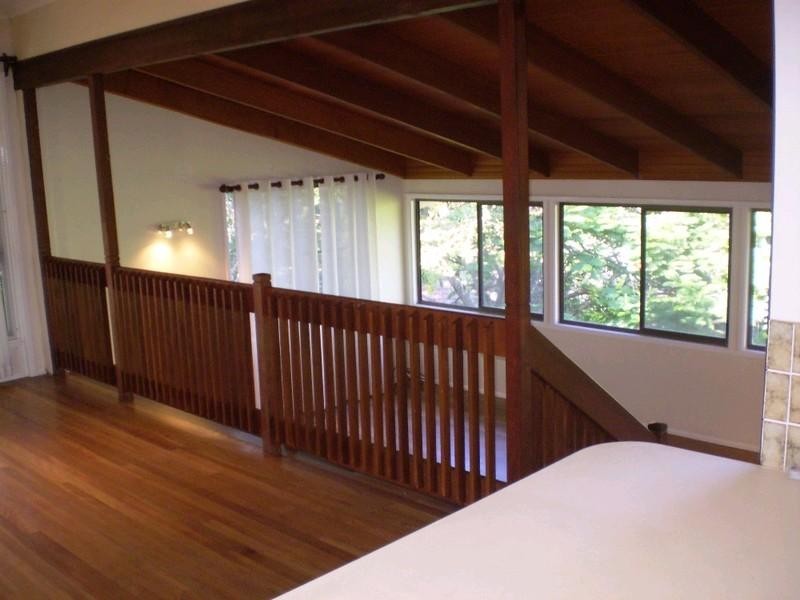 149 Bielby Road, Chapel Hill QLD 4069