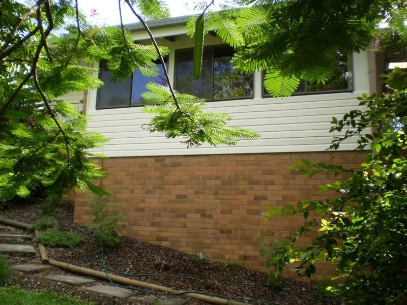 149 Bielby Road, Chapel Hill QLD 4069