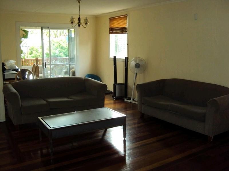 18 Eldridge Street, Toowong QLD 4066