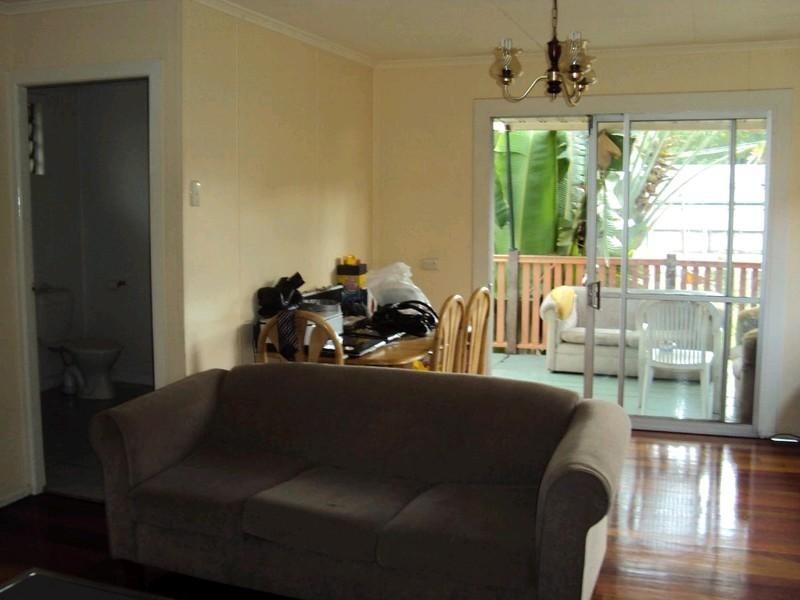 18 Eldridge Street, Toowong QLD 4066