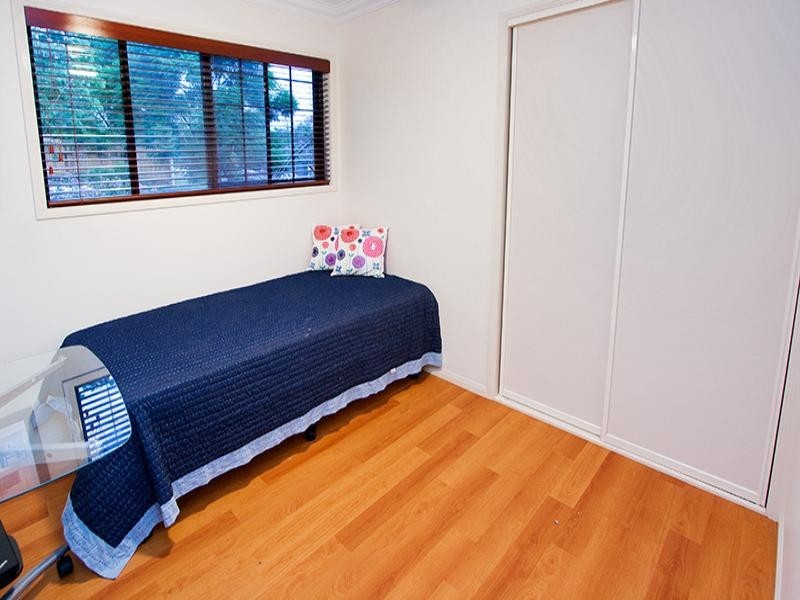 1/21 Rankin Street, Indooroopilly QLD 4068