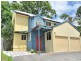 13/47 Newcomen Street, Indooroopilly QLD 4068