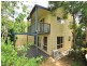 13/47 Newcomen Street, Indooroopilly QLD 4068