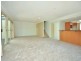 13/47 Newcomen Street, Indooroopilly QLD 4068