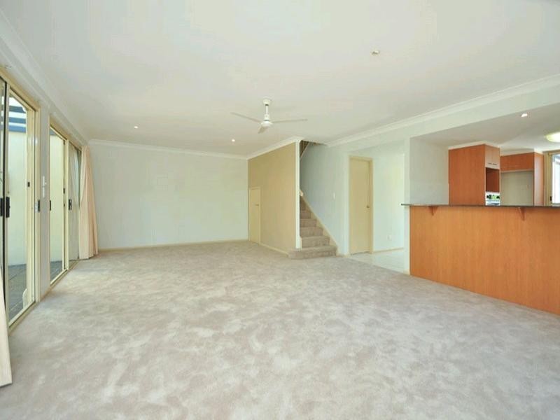 13/47 Newcomen Street, Indooroopilly QLD 4068