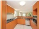 13/47 Newcomen Street, Indooroopilly QLD 4068