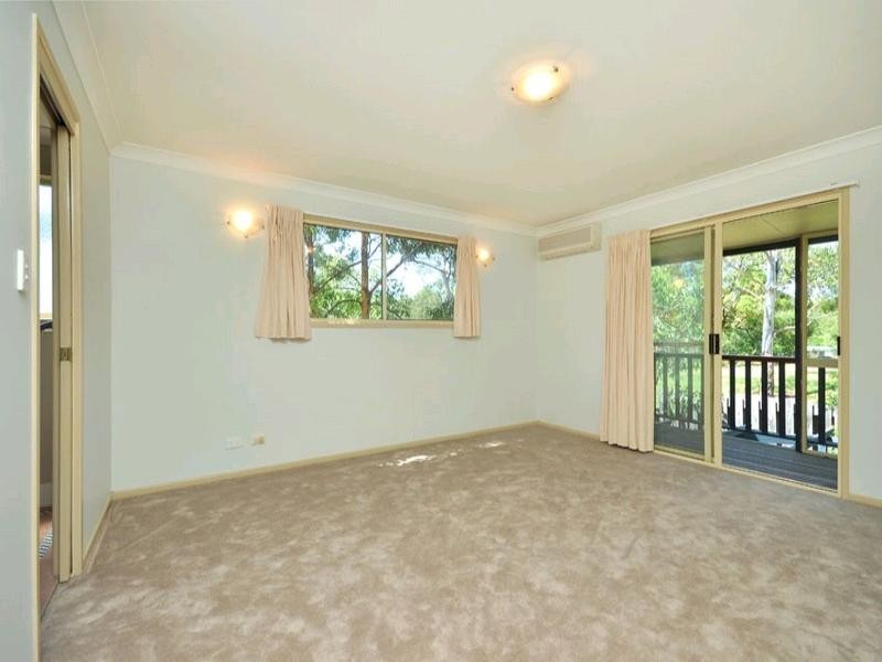 13/47 Newcomen Street, Indooroopilly QLD 4068