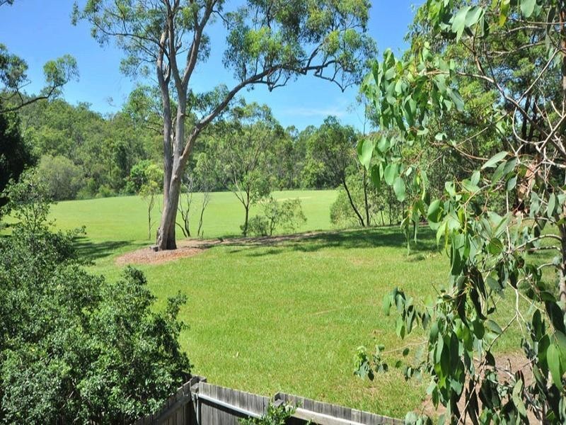 13/47 Newcomen Street, Indooroopilly QLD 4068