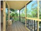 13/47 Newcomen Street, Indooroopilly QLD 4068