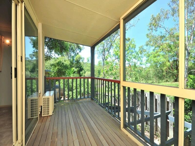 13/47 Newcomen Street, Indooroopilly QLD 4068