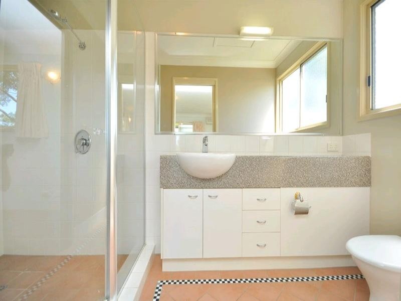 13/47 Newcomen Street, Indooroopilly QLD 4068