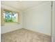13/47 Newcomen Street, Indooroopilly QLD 4068