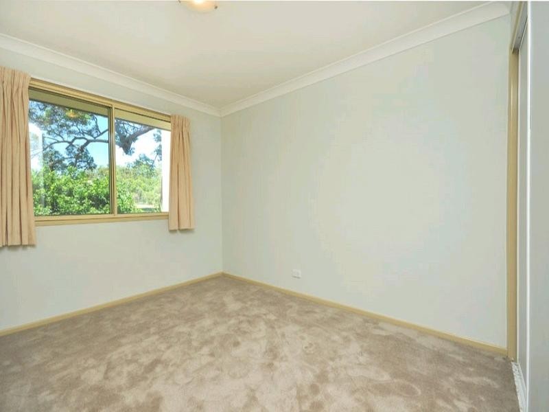 13/47 Newcomen Street, Indooroopilly QLD 4068