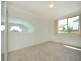 13/47 Newcomen Street, Indooroopilly QLD 4068