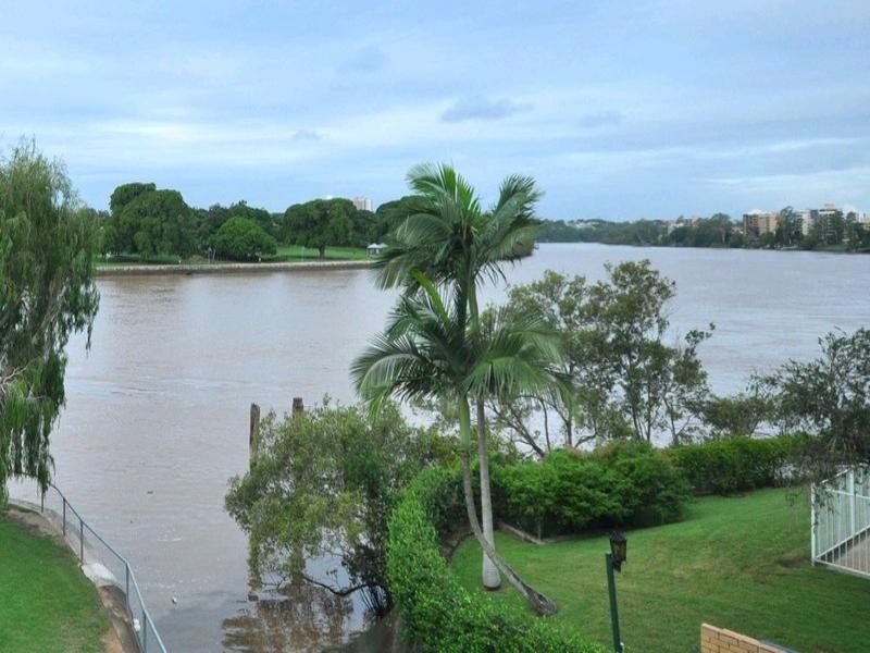 14/44 Brisbane Street, Toowong QLD 4066