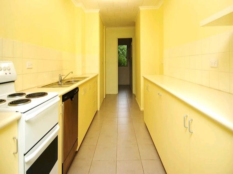 14/44 Brisbane Street, Toowong QLD 4066