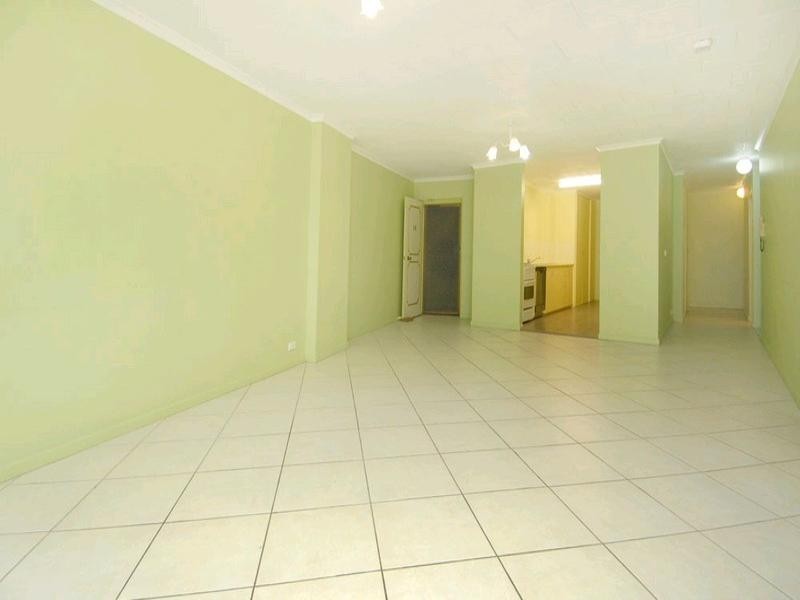 14/44 Brisbane Street, Toowong QLD 4066