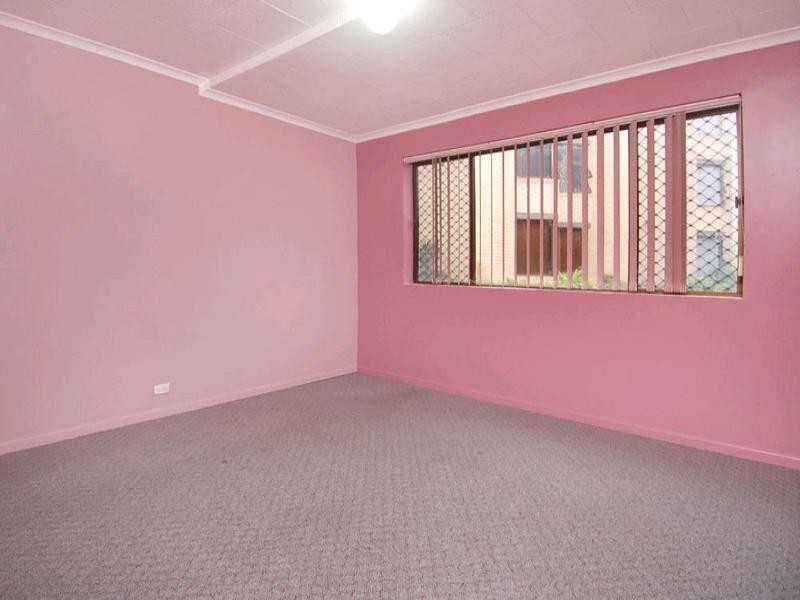 14/44 Brisbane Street, Toowong QLD 4066