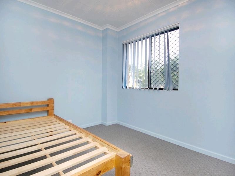 14/44 Brisbane Street, Toowong QLD 4066