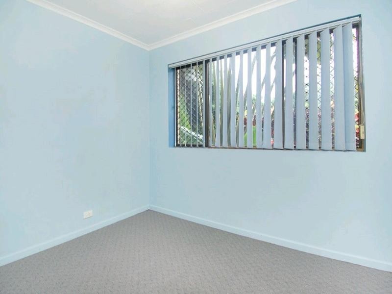 14/44 Brisbane Street, Toowong QLD 4066