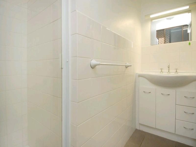 14/44 Brisbane Street, Toowong QLD 4066