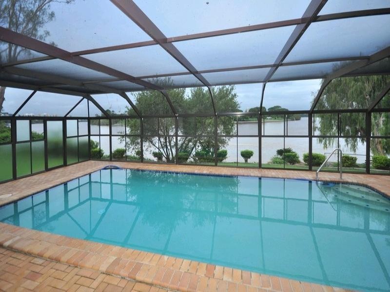 14/44 Brisbane Street, Toowong QLD 4066