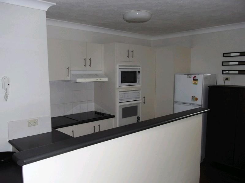 7/39 Ada Street, Taringa QLD 4068